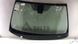 Toyota Highlander (16-) вітрове скло з д/д та камерою та е/о XINYI