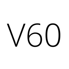 V60