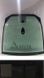 Citroen C4 Picasso/Grand Picasso Лобовое с крепнением зеркала, креплением датчика дождя та окном под VIN (2013-) 1 485*1 401