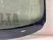BMW X5 F15 вітрове з датчиком, камера, акустичне, антіблік, HUD Fuya