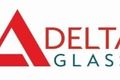 Яке скло ви купите в Delta Glass?