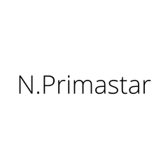 N.Primastar