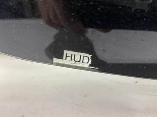 BMW 5 (F10) (12-) (15*) рестайл.вітрове з датчиком та камера ,HUD Pilk