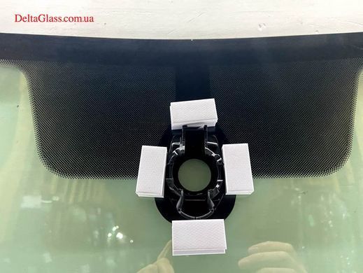 VW TIGUAN 2016- / SEAT TARRACO 2018- СТ ВЕТР ЗТ VIN КР ДД МОЛДИНГ