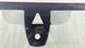 BMW 1 Seria F40
