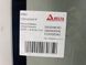 Renault Master 3/Opel Movano (2010-) вітрове скло