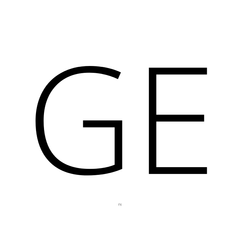 GD\GV (1987-1991)