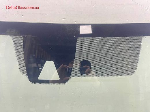 Honda Accord (2017-) вітрове скло з кріпленням камери