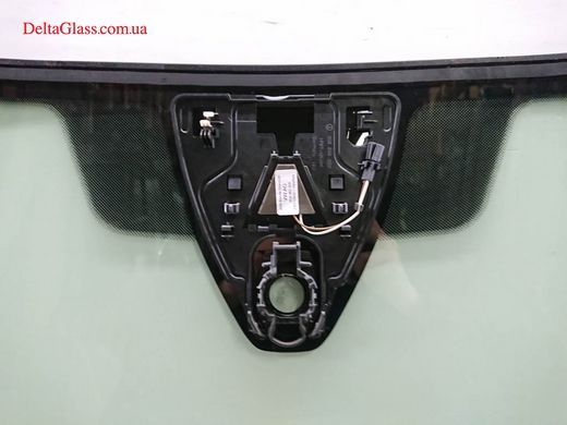 VW Arteon Лобове скло, (7) датчик, камера, е/о камери AGC+