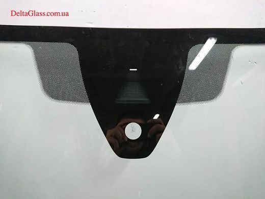 VW Arteon Лобове скло, (7) датчик, камера, е/о камери AGC+