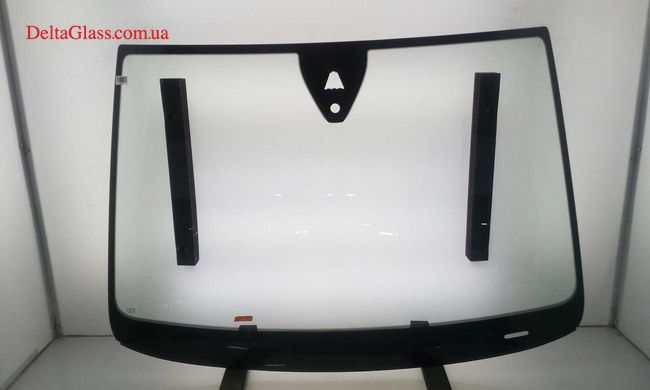 vw sharan seat alhambra 10 сенсор камера лобового скла B08290