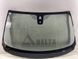 BMW X5 F15 (13-) вітрове скло з датчиком, камера HUD