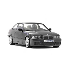 BMW E36 SEDAN\KOMBI 1991-1999
