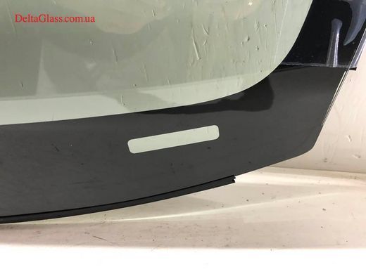 Tesla 3 Лобове скло акустичне, XYG
