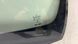 Mercedes w212 (13-)(15*) ориг.рестайл.датчик,камера,нижня рамка, е/о д