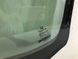 Honda CRV (5*) вітрове скло з місцем під дзеркало,VIN, Pilginton