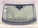 BMW 4 G26 2021- (4D CPE) вітрове скло з д.д., кам. (широка) HUD