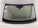 BMW 7 G11/G12 вітрове скло з датчиком та 2 камери HUD