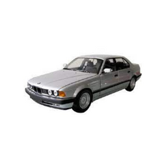 BMW E32 1987-1995