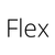 Ford Flex