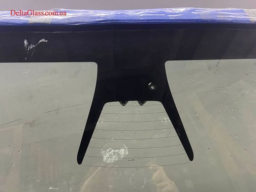 Model Y 2021- лобове скло