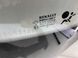 Renault Megane 2 вітрове з датчиком, VIN (03-09) 1 450*993 Solar