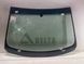 Ford Mondeo MK3 (2000-2007) вітрове скло