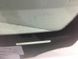 Lexus GS 2012- Лобове скло з датчиком і Lexus+