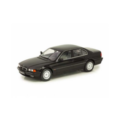 BMW E38 1994-2001