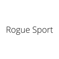 Rogue Sport