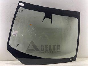 Model Y 2021- лобове скло
