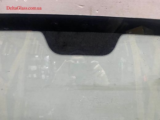 Hyundai Atos 98-03 Лобове скло Fuyao