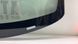Ford Explorer лоб. з датчиком 2015- зеркало , акустичне PGW VIN