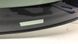 Chevrolet Camaro (2009-2016) Cabrio лобове скло GPS HUD PGW-