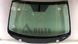 Acura MDX 13- Лобовое стекло XINYI