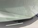 Lexus RX 350/450H Лобовое с местом под зеркало, местом под датчик дождя, VIN та молдингом (09-) 1 464*1 104