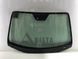 Hyundai IX 55/Veracruz Лобовое стекло с местом под зеркало, датчик дождя, VIN (07-12) 1 530*946