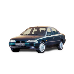 Ford Mondeo (GBP\BNP) (1993-1996)