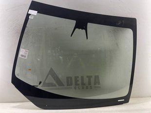 Model Y 2021- лобове скло