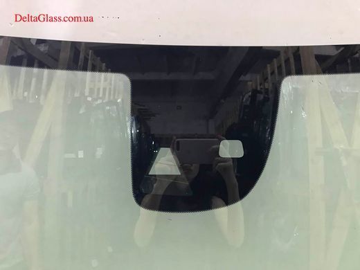 Mercedes w176 (12-)(15*)хетчбек/вітрове з датчиком,камера,е/о камери,Н