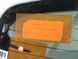 Renault Scenic RX4 (99-03) мінівен/ляда з е/о Starglass