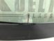 Hyundai Accent Лобовое стекло с местом под зеркало, VIN та электрообогревом (11-) 1 380*1 012