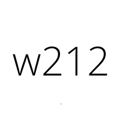 w212