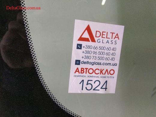 Lexus CT 200 ориг.датчик, Pilkington (16*)