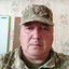 Сергей Полевой