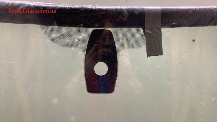 BMW X5 Е70 (06-11)(3*) позашляховик/вітрове датчик,HUD, VIN, Securit-