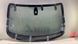 BMW X5 Е70 (06-11)(3*) позашляховик/вітрове датчик,HUD, VIN, Securit-