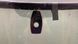 BMW X5 Е70 (06-11)(3*) позашляховик/вітрове датчик,HUD, VIN, Securit-