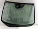 Honda CRV (12-17)(3*) кросовер/Лобовое стекло з датчиком, камера,VIN, AGC б/у