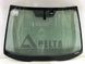 Honda Accord Лобовое стекло с местом под зеркало, местом под датчик дождя, VIN (03-08) 1 416*952